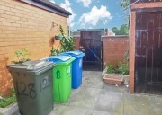 Property image #6