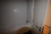 Property image #3