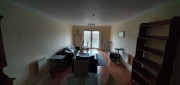 Property image #4