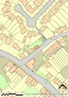 Property image #2