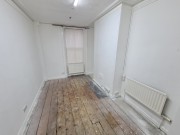 Property image #3