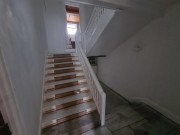 Property image #5