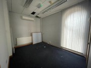 Property image #2