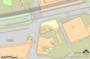 Property image #2