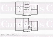 Property image #9