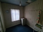 Property image #8