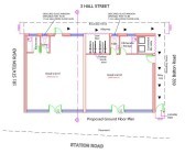Property image #3