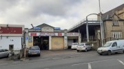 Property image #1