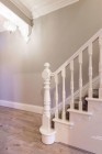 Property image #2