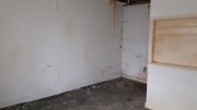 Property image #2