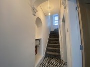 Property image #1