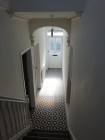 Property image #2