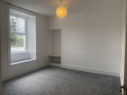 Property image #3