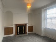 Property image #4