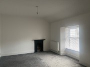 Property image #8