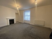 Property image #9