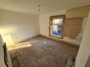 Property image #6