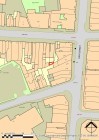 Property image #0