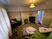 Property image #4