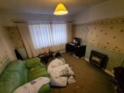 Property image #5