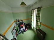 Property image #8