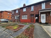 Property image #0