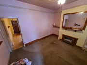 Property image #4