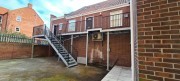 Property image #7