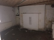 Property image #4