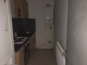 Property image #8