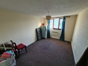 Property image #2