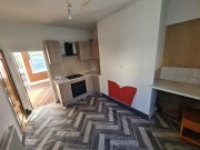 Property image #3