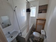 Property image #5