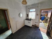 Property image #4