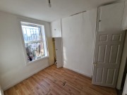 Property image #4