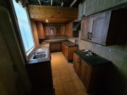 Property image #4