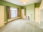 Property image #5