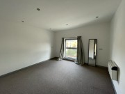 Property image #4