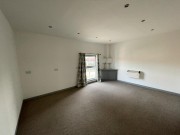 Property image #8