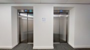 Property image #8