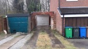 Property image #1