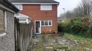 Property image #2