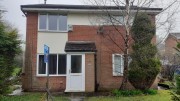 Property image #0
