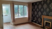 Property image #3