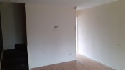 Property image #4