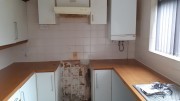 Property image #5