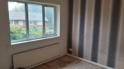 Property image #7