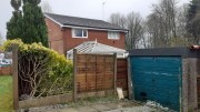 Property image #8