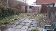 Property image #9