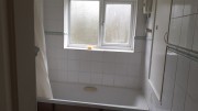 Property image #11